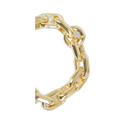 Chain Bracelet