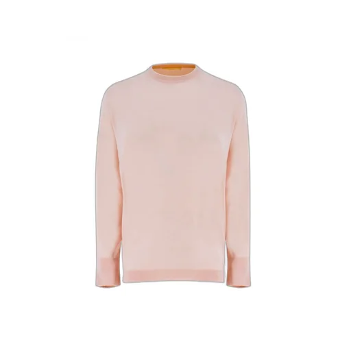 Crewneck Sweater