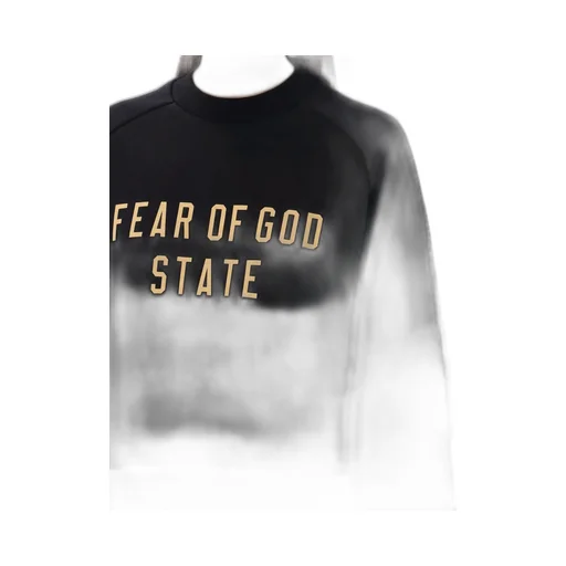 Logo Sweatshirt
