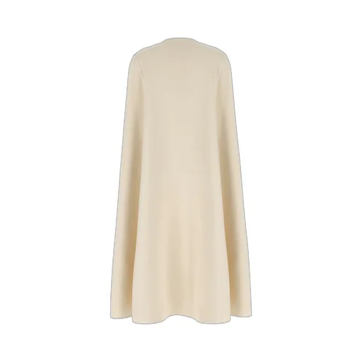 Cape