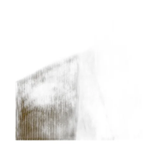 Ribbed Knit Dress With Tie Detail