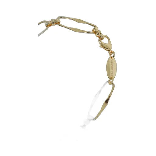 Chain Necklace