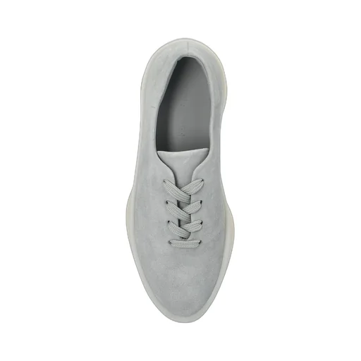 Low Top Sneakers