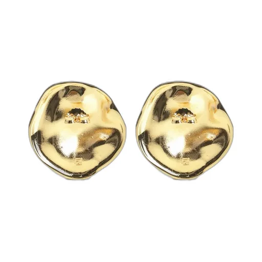 Drop Earrings