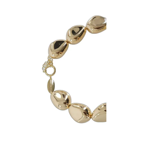 Pebble Bracelet