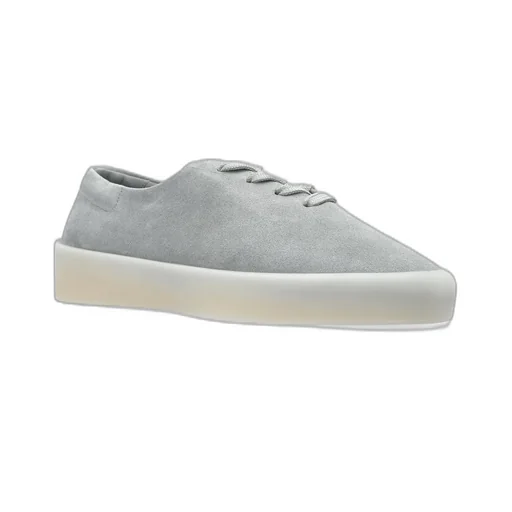 Low Top Sneakers