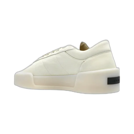 Low Top Sneakers
