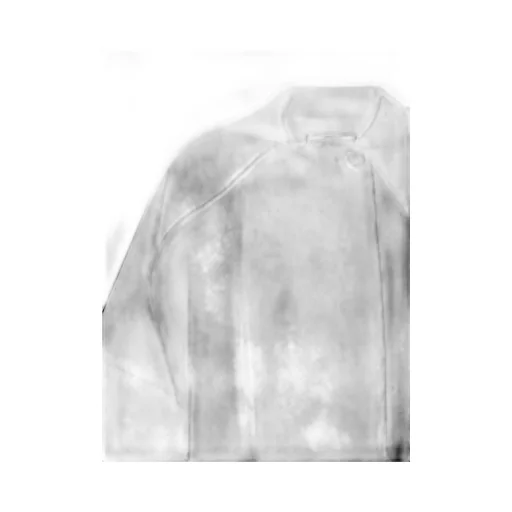Cape Coat