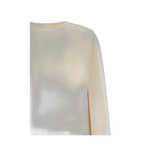 Cape