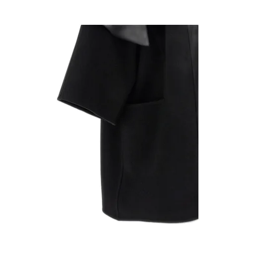 Cape Coat