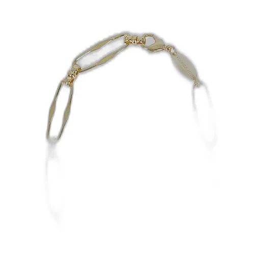 Chain Necklace