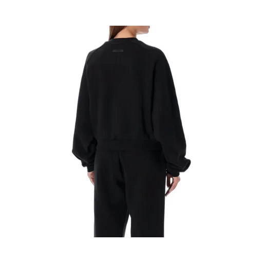 Logo Sweatshirt