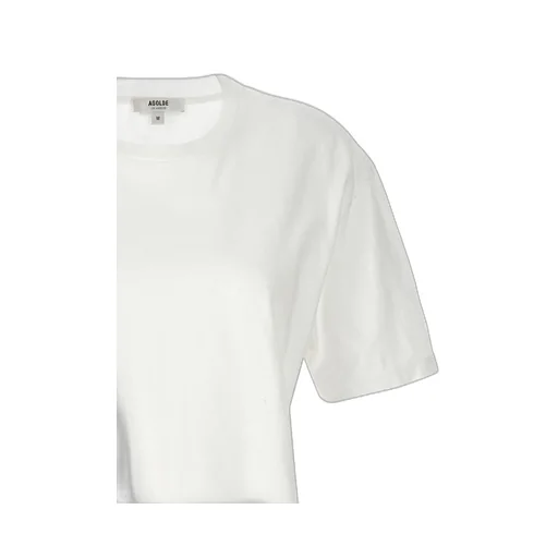 Cropped T-Shirt