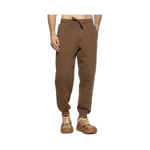 Joggers