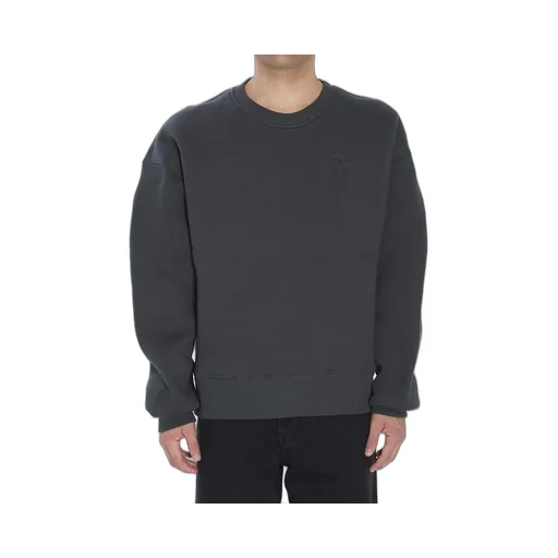 Ami De Coeur Sweatshirt