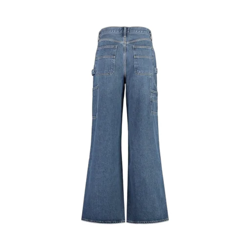 Carpenter Jeans