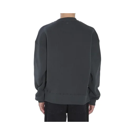 Ami De Coeur Sweatshirt