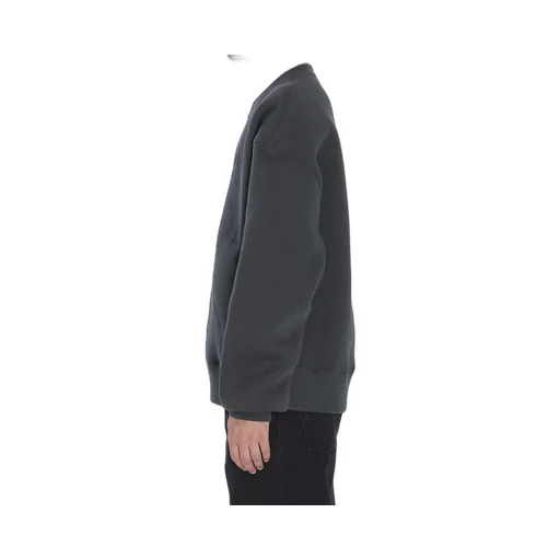 Ami De Coeur Sweatshirt