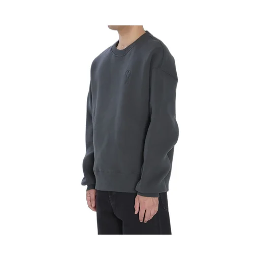 Ami De Coeur Sweatshirt