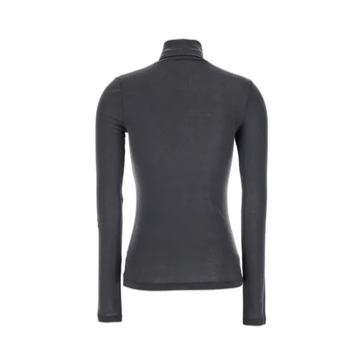 Long Sleeve Turtleneck