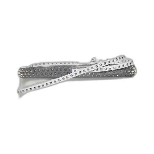 Studded Belt