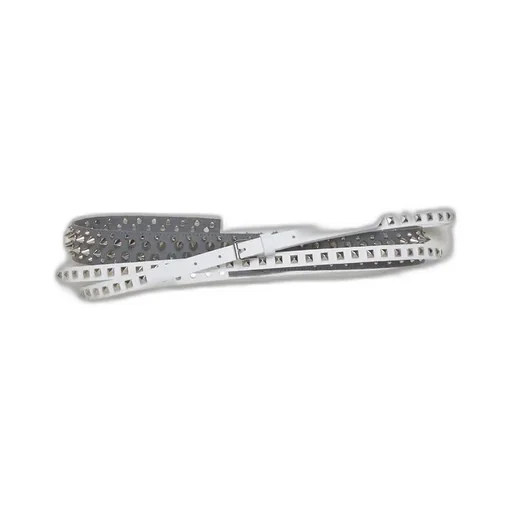 Studded Belt