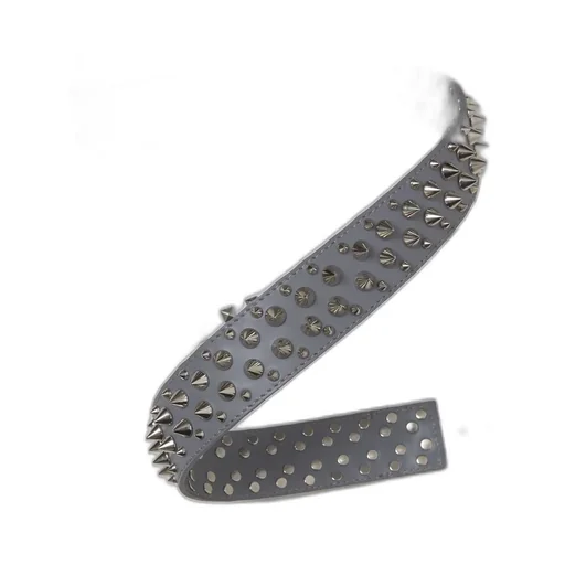 Studded Belt