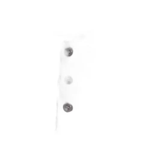Merino Wool Polo Shirt