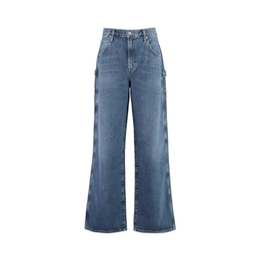 Carpenter Jeans