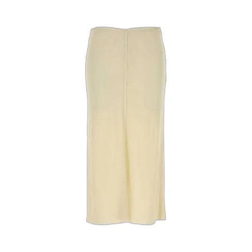 Midi Skirt