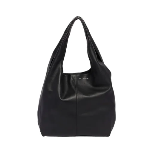 Hobo Bag