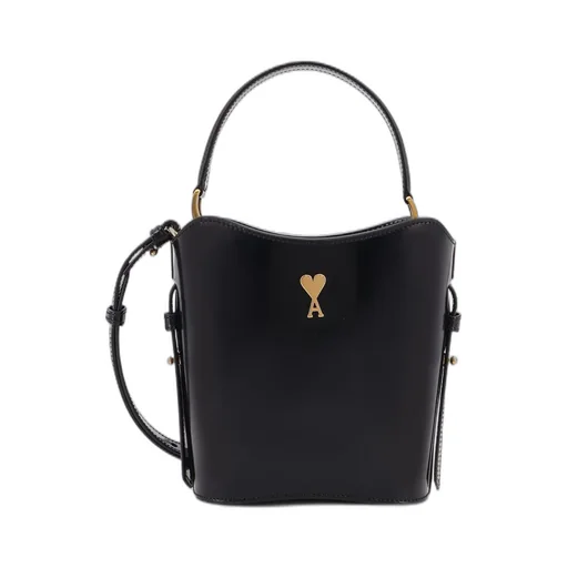 Bucket Bag