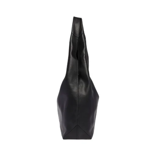 Hobo Bag