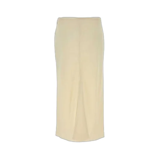 Midi Skirt