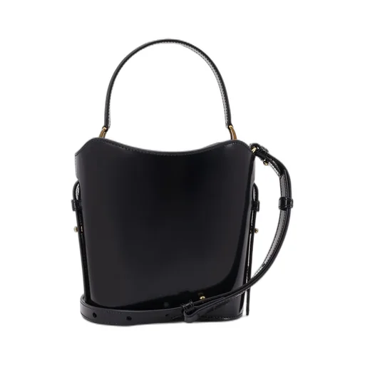 Bucket Bag