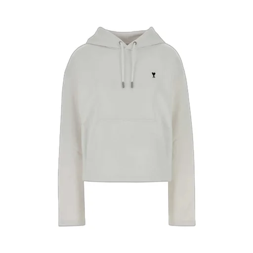 Ami De Coeur Hoodie
