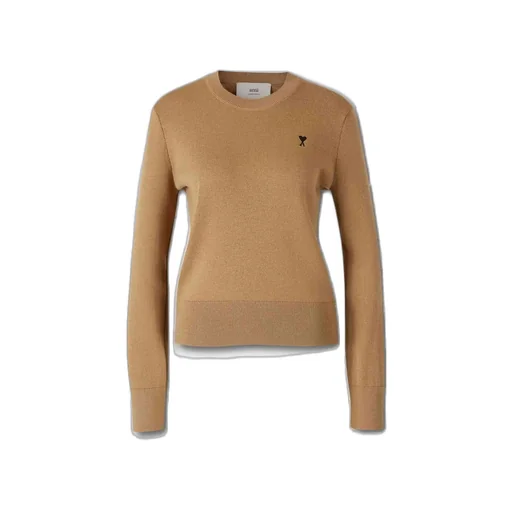 Ami De Coeur Sweater