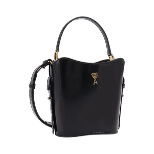 Bucket Bag