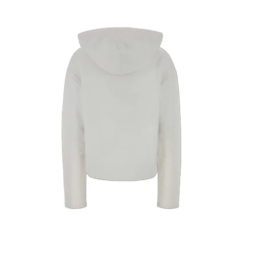 Ami De Coeur Hoodie