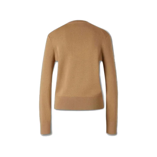 Ami De Coeur Sweater