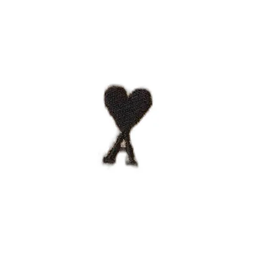 Ami De Coeur Sweater