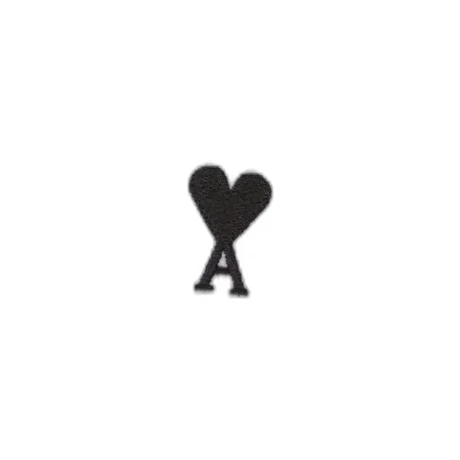 Ami De Coeur T-Shirt