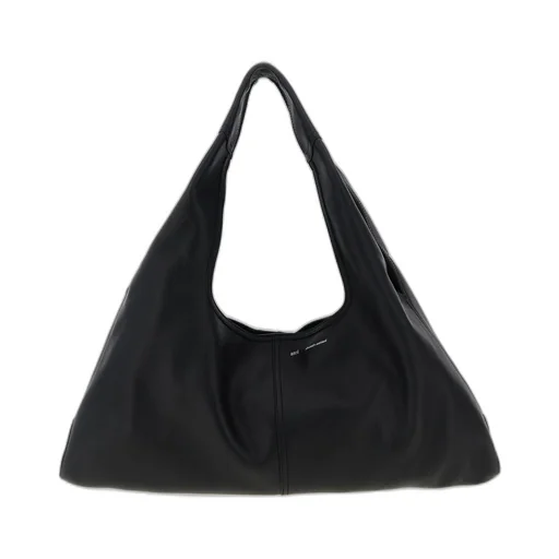 Hobo Bag