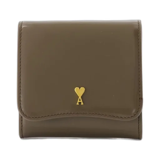Trifold Wallet