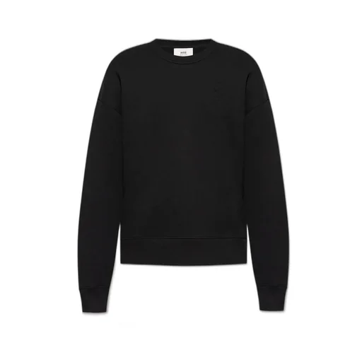 Ami De Coeur Sweatshirt