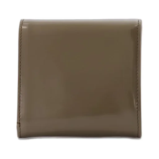 Trifold Wallet