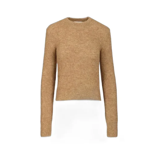 Crewneck Sweater