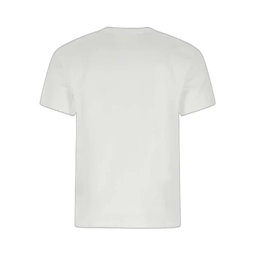 Ami De Coeur T-Shirt