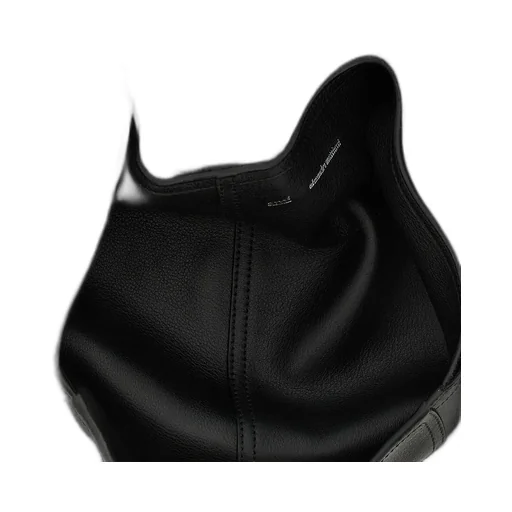 Hobo Bag