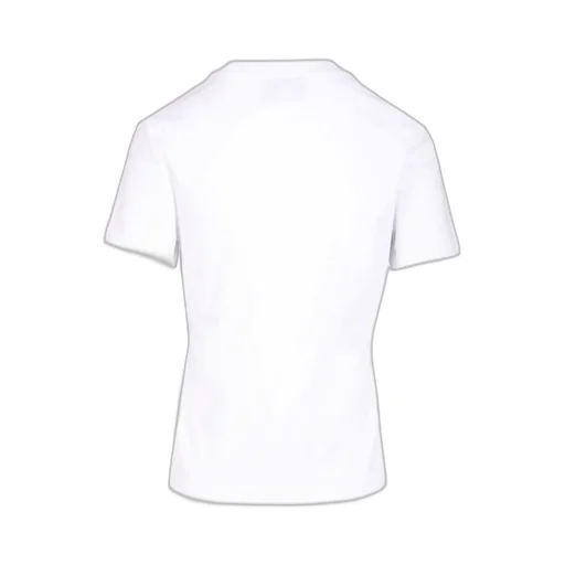 Ami De Coeur T-Shirt